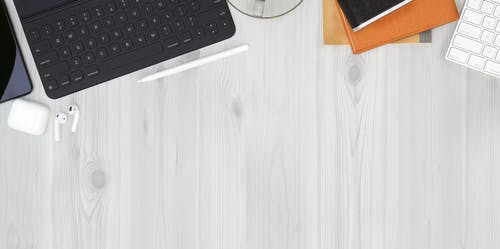 哪家上海短信廣告公司好？